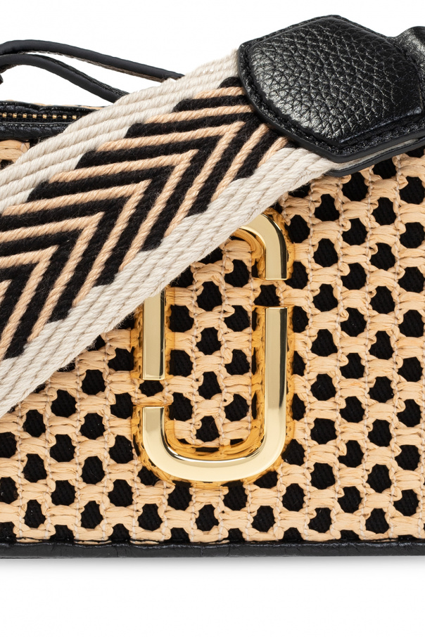 ‘The Snapshot Cane’ shoulder bag Marc Jacobs (The) Vitkac France